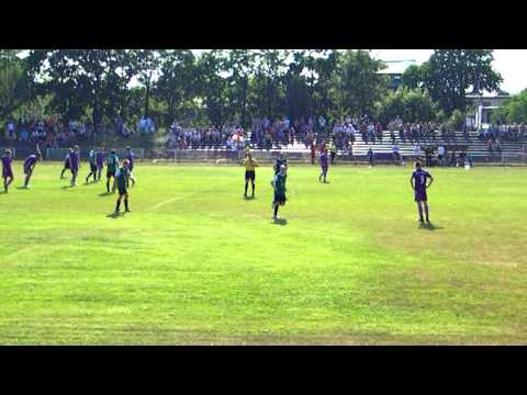 13.06.15, PTC - Włókniarz 2:3