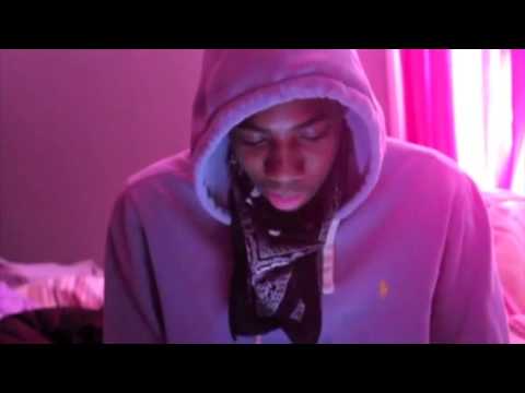 Lowkey Mar Interview * Must Watch *