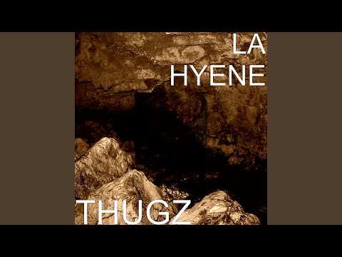 Video thumbnail for Thugz