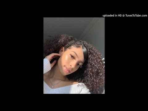 (FREE) Kalan.frfr x 03 Greedo Type Beat 2020 "hoops" (prod. tonydahittman + viperbeats)