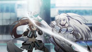 Download lagu Anime Girl Fight: Fuuka vs Rinne mp3 Download lagu Anime Girl Fight: Fuuka vs Rinne mp3