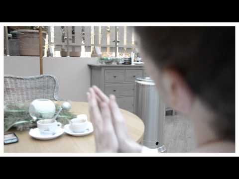 Trijay & Tony Igy & Max Taylor - Forgotten summer (video)