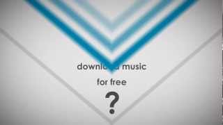 EZTV. Download EZTV for free. Free EZTV Alternative!