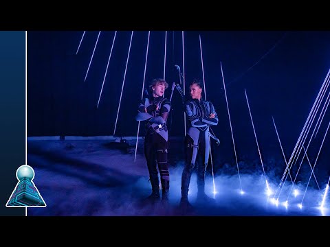 GameKeepers - GameKeepers