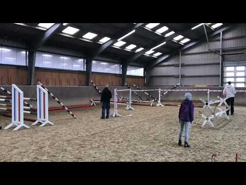 4j. Wallach v. Casall x Lux Z