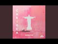 Carioca