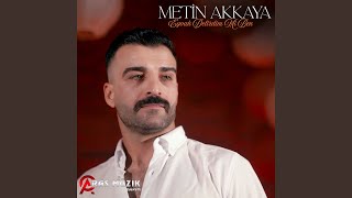 Miniaturka - Eyvah Delirdim Mi Ben