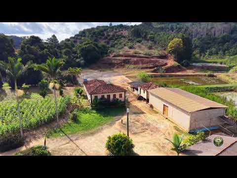 PARAISOS DE MINAS GERAIS, PIEDADE DE CARATINGA MG, AQUI A VIDA É SUAVE.