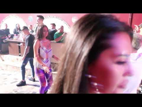 Gaby Pustiu - Oriunde Faci Ravagii ❌ New Version Remix