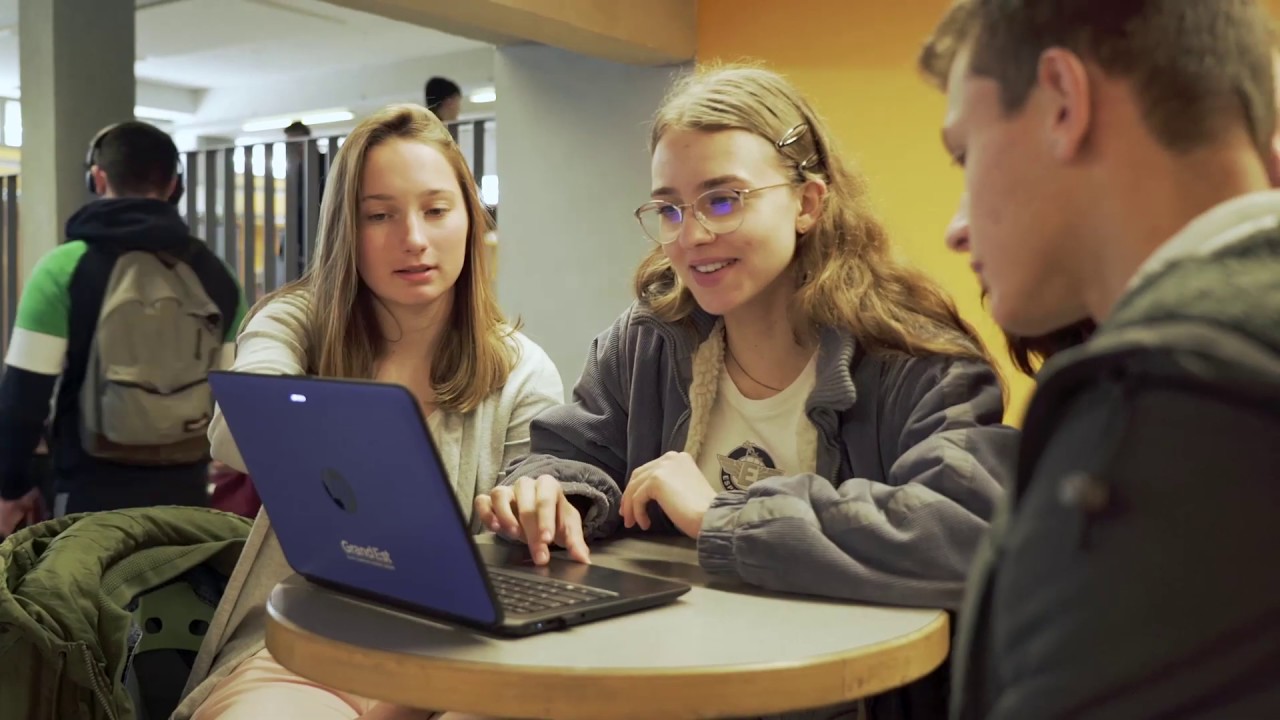 EducArte - Exemples d'utilisation