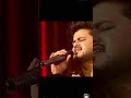 Tera Kasoor Tha Ya Mera Kasoor Tuta Jo Dil Hai Tere Pyar Me Brokenheart Vishalmishra