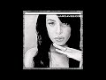 Aaliyah - I Can Be (Bud'da Remix Snippet) Rare