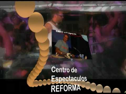 promo Olivier Giacomotto & John Aquaviva