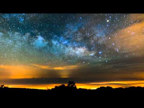 REMO feat DIACCA - Il funerale delle buone intenzioni