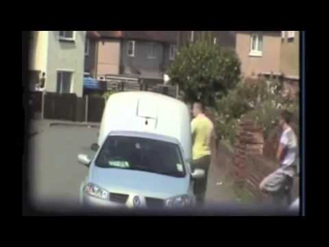 Emotion TV Spot ARNR