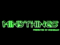 Mindthings 06 Artificial World Life S Path