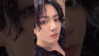 Download lagu CLBK #lagu / #remix #dj #bts #music #btsarmy #jungkook mp3