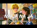 Na Ja [Slowed + Reverb] - Pav Dharia | Punjabi Lofi Songs | Chill with Beats | Textaudio
