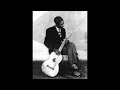 Lonnie Johnson- Blues in my fingers - 17. Uncle Ned, Don't Use Your Head