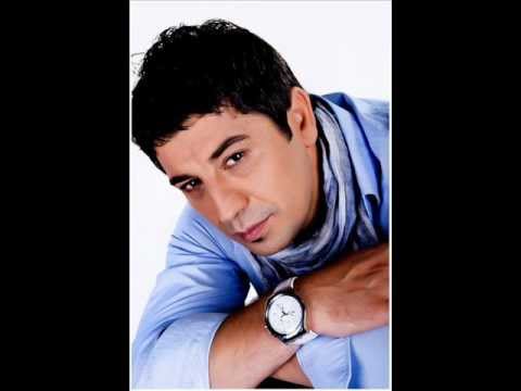 Jovan Perisic-MIX PJESAMA