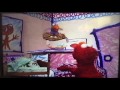 The Sleep Lullaby Wake Up With Elmo Version