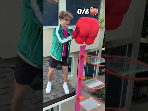 How Strong is Glass?