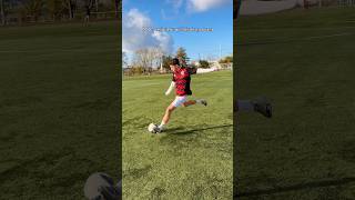 C'est la pire chose 🥲