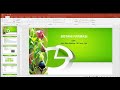 Botani Farmasi Pdf