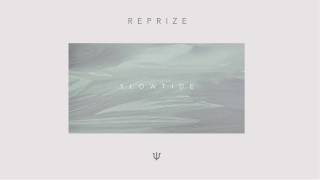 Slowtide - Reprize