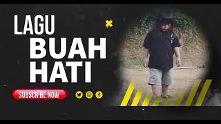 Download lagu BUAH HATI || Lagu Untuk Anak Laki-Laki!! mp3