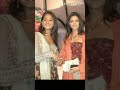 Venkatesh NTR Anushka Mamatha Mohan Das Shorts
