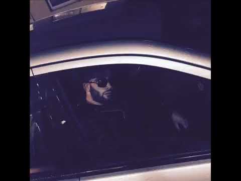 TIRONCI - LEVE SEKTORI (FREESTYLE 2017 )