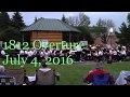 1812 Overture