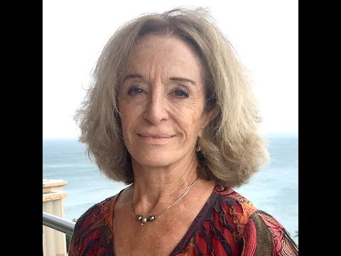 ELIZABETH FROMENTEAU-PUCHEU