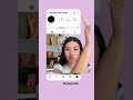 How To Reorder Instagram Carousels