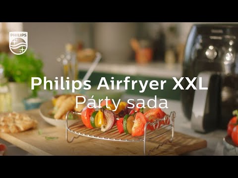 Решітка Philips HD9950/00