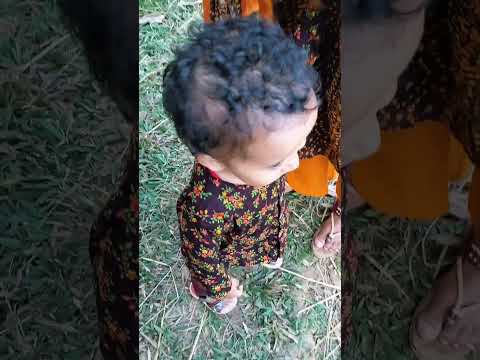 My Cousin Sister’s Beloved Son 🧒💙 #familylove #cousinson #cousinsister #preciousmoments #familybond