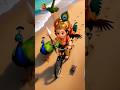 Ethana Sami Vanthathu Song Ethana Sami Idly Kadai Song Baby Murugan Song In Tamil Shorts