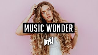 Jauz x josh pan x YOOKiE - Dinner Chat