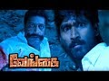 Venghai | Vengai Tamil Full Movie Scenes | Dhanush kills Prakash Raj | Climax | Dhanush Mass Scene