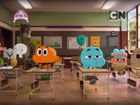 CN RSEE - Continuity (10.09.2016)