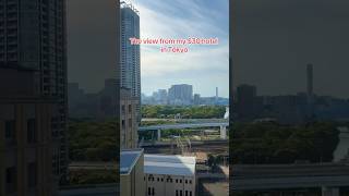 Download lagu Affordable Hotels in Tokyo: Stay on Budget #Tokyo #japan #TravelTips mp3