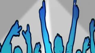 Download lagu Dj Rafki Rake MpClub Terbaru 23 Mei 2019 mp3