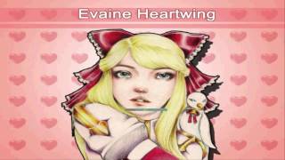 iRO KoJ WoE's where he wants 09/11/2016