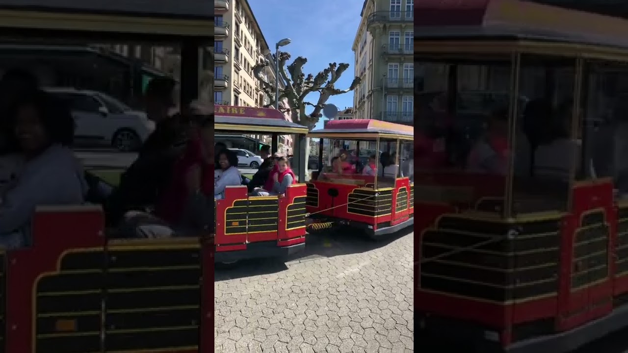 YouTube Short thumbnail