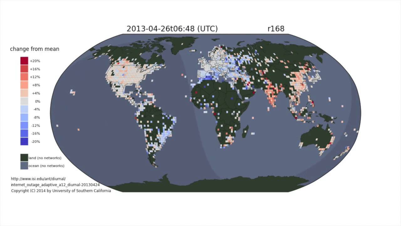 карта радиолюбительских районов россии. карта районов радиолюбителей россии. Utc +0 сколько это по москве. Utc +10. радиолюбители районы россия.