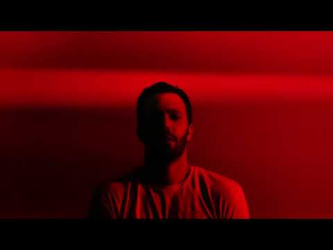 Jared Lee - Breathe In Bleed Out (Official Audio & Graphic)