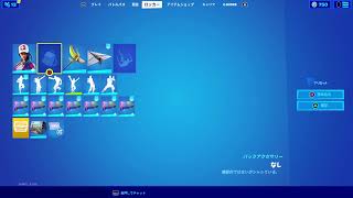 全スキンで　ダブ　踊ってみた