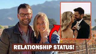 Is Cindy Busby married Her husband and children Update
