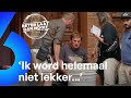 Arme Henny Huisman GAAT BIJNA OUT! ? | Beter Laat dan Nooit